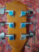 Guiter